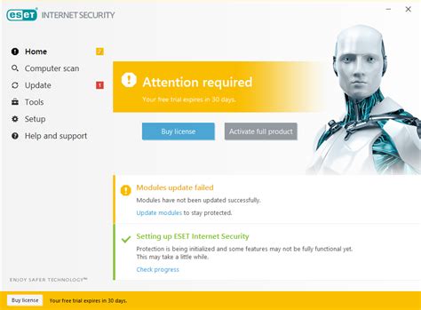 eset uninstall tool|eset uninstaller without safe mode.